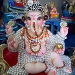 Manish Doshi - @manish.doshi.94009 - Instagram