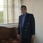 Manish Doshi - @manishdoshi720 - Instagram