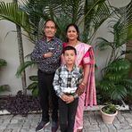 Manish Doshi - Facebook