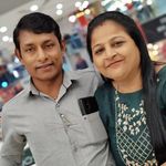 Manish Doshi - @manish.doshi.986 - Instagram