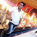 Manish Doshi - @manish.doshi.7399 - Instagram