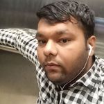 Manish Doshi - @manish.doshi.965 - Instagram