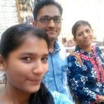 Manish Doshi - @1manishdoshi - Instagram