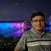 Manish Doshi - @manish.doshi - TikTok