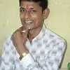Manish Doshi - @manishdoshi470 - TikTok