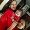 Manish Doshi - @manishdoshi56 - TikTok