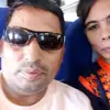 Manish Doshi - @manishdoshi0 - TikTok