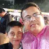 Manish Doshi - @manishdoshi13 - TikTok