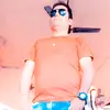 Manish Doshi - @manishdoshi7 - TikTok