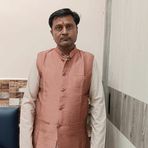 Manish Doshi - Facebook