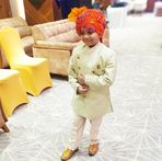 Manish Doshi - Facebook