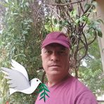 Manish Doshi - Facebook