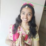 Manish Doshi - @manishdoshi219 - Instagram