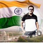Manish Doshi - Facebook