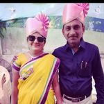 Manish Doshi - @manish_doshi_64 - Instagram