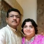 Manish Doshi - @manish.doshi.331 - Instagram