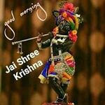 Manish Doshi - @manish.doshi.353 - Instagram