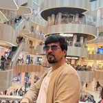 Manish Doshi CEO Manish Electrocab, Bengaluru - @manish_doshi_bengaluru - Instagram