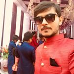Manish S Doshi - @manish_doshi - Instagram