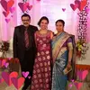 manishadoshi347 - @manishadoshi347 - TikTok