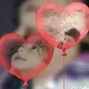 Mishti Jain - @manishdoshi49 - TikTok