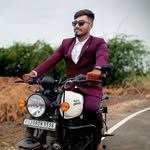 Manish Thakkar - @official_manish_thakker - Instagram