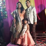 Manish Thakker - @manish.thakker.94 - Instagram