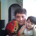Manish Thakker - @manish.thakker.568 - Instagram
