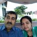 Manish Thakker - Facebook