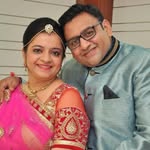 Manish Thakker - @manishsthakker - Instagram