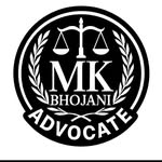 Manish Thakker - @advt_manish_bhojani - Instagram