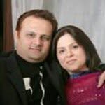 Manish Thakker - @manishthak - Instagram