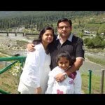 Manish Thakker - @manishthakker - Instagram