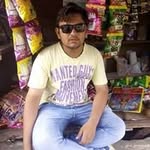 Manish Thakker - @manish_thakker - Instagram
