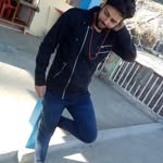 Manish Thakker - @manishkr786 - Instagram