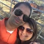 Manish Thakker - @thakker.manish - Instagram