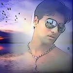 Manish Thakker - @manish07thakker - Instagram