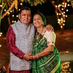 manish thakker - @manishthakker55 - Instagram
