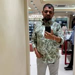 Manish thakker - @manish__7889 - Instagram