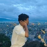 Manish Thakker - @manishbj9345 - Instagram