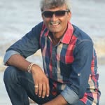Manish Thakker - @manish.thakker.5686 - Instagram