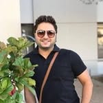 Manish Thakker - @manish_theboss - Instagram