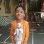 Manish Thakker - @thakker8404 - Instagram