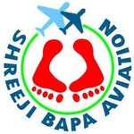 MANISH THAKKER - @shreejibapaaviation - Instagram
