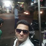 Manish Thakker - @manish.thakker - Instagram