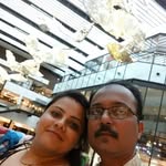 Manish Thakker - @i_am_manish_thakkar_ - Instagram