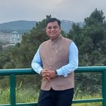 Manish Thakker - @dr.manish_thakker - Instagram