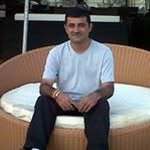 Manish Thakker - @kopakya - Instagram