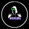 Manish Thakker - @manishpujara0444 - TikTok