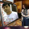 manish thakker - @manishthakker51 - TikTok